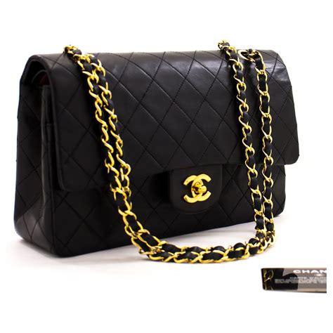 channel handbag|chanel handbags price.